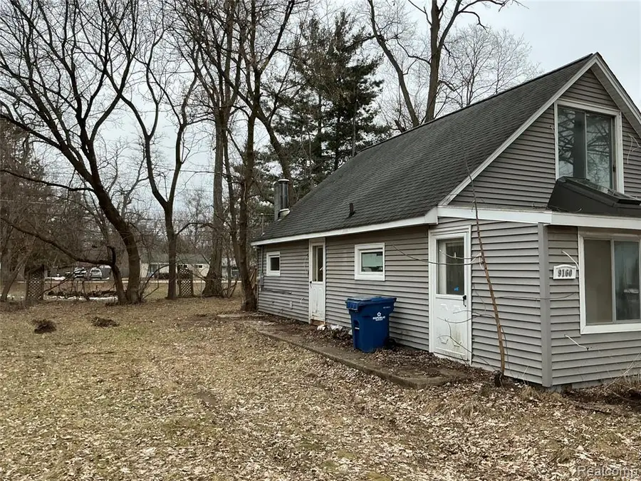 9160 Blondell A Blondell, White Lake, MI  - #3