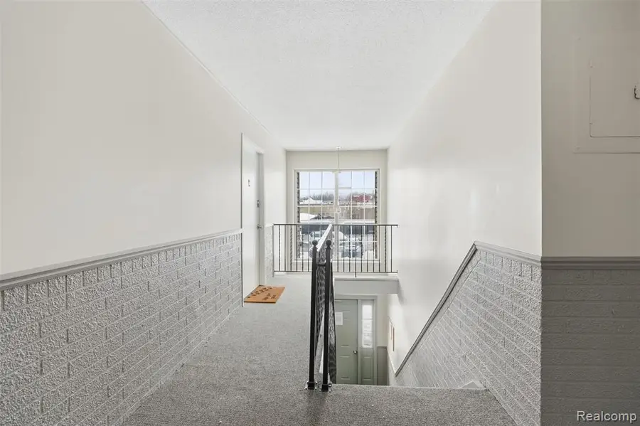 8188 24 Mile, Shelby, MI  - #3