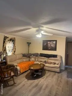 364 Tourangeau, Rochester Hills, MI 48307 - #3