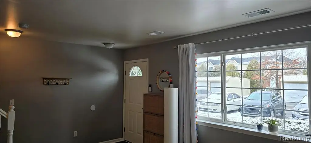 29722 Amy #11, New Baltimore, MI  - #1