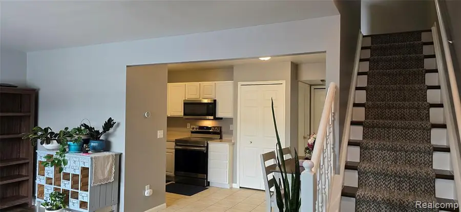 29722 Amy #11, New Baltimore, MI  - #2