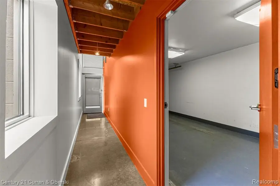 420 E Parent, Royal Oak, MI  - #3