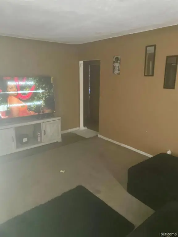 716 W Genesee, Flint, MI  - #3