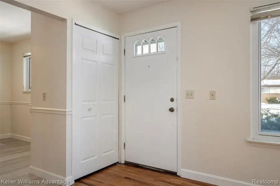 26529 Willow, Woodhaven, MI  - #3