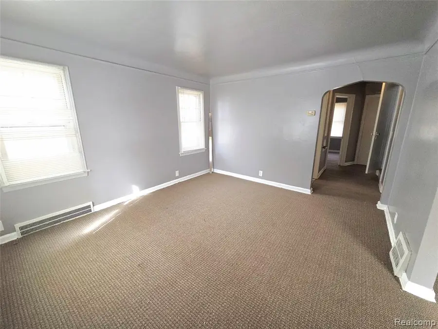 8850 Farmbrook, Detroit, MI 48224 - #3