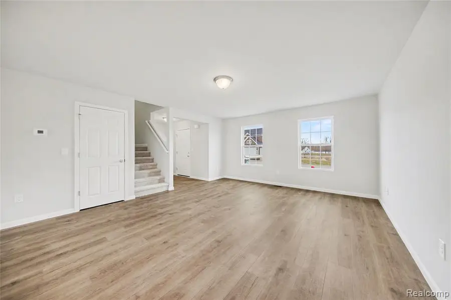 741 Lone Oak, Tecumseh, MI 49286 - #3