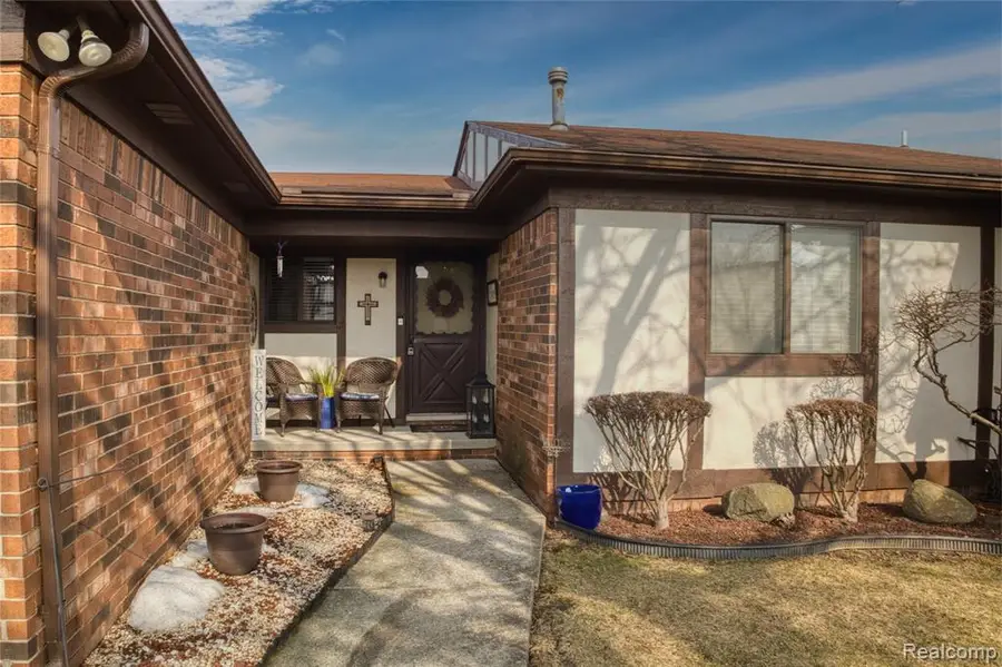 13513 Angela, Warren, MI  - #3