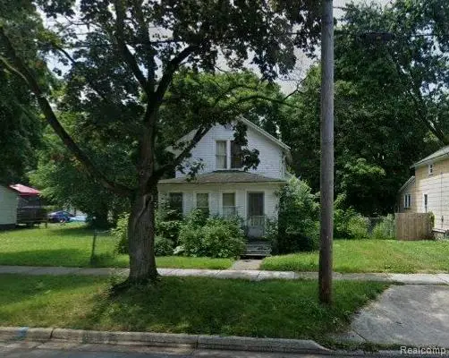 925 N Church, Kalamazoo, MI 