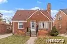 3604 Merrick, Dearborn, MI 