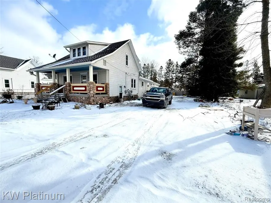 67900 Howard, Richmond, MI  - #3