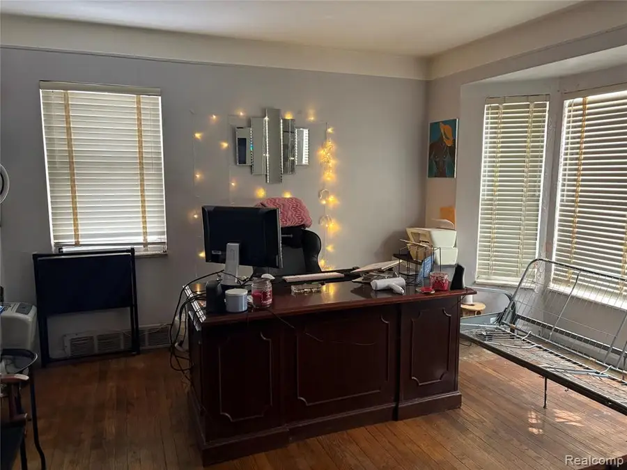 18510 George Washington, Southfield, MI 48075 - #3