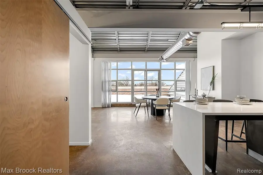 333 E Parent #40, Royal Oak, MI  - #3