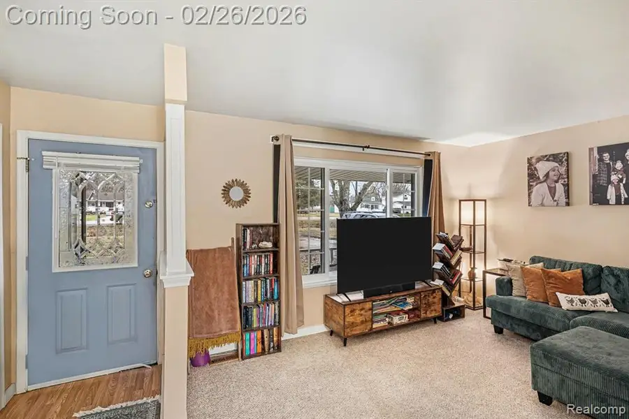 5429 Wakefield, Grand Blanc, MI  - #2