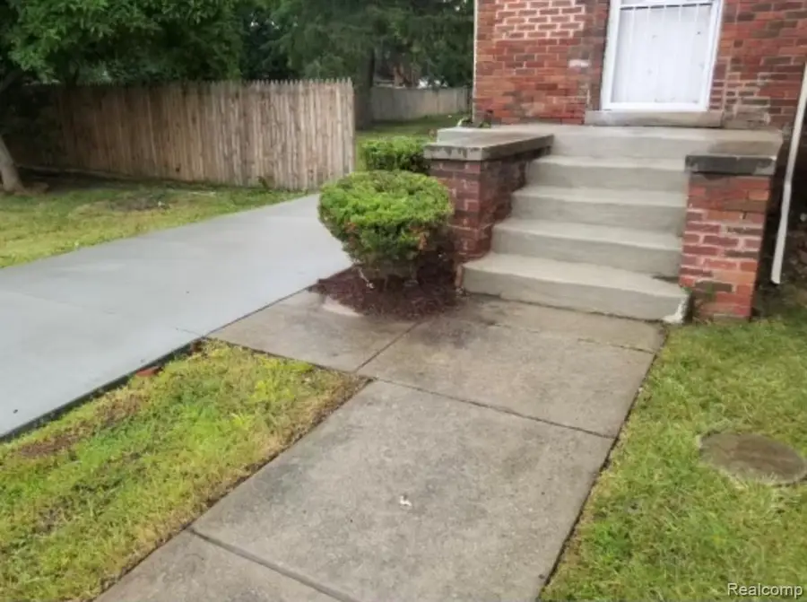 14402 Southfield, Detroit, MI 48223 - #2