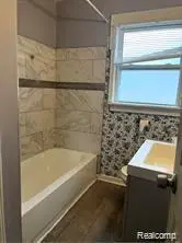 9220 Rutherford, Detroit, MI 48228 - #3