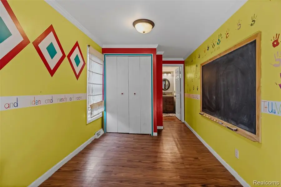 11647 E Lennon, Lennon, MI 48449 - #3