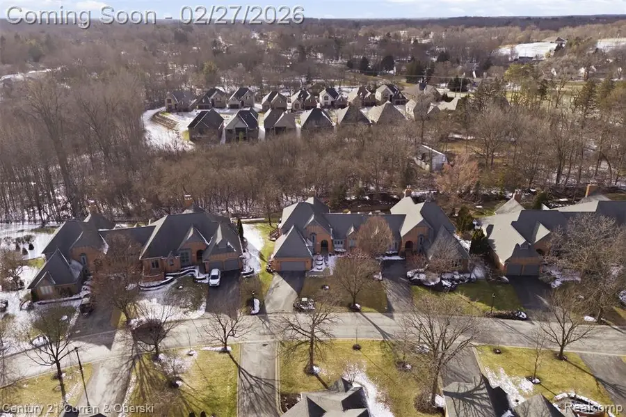 11793 Lorenz Way #13, Plymouth, MI  - #2