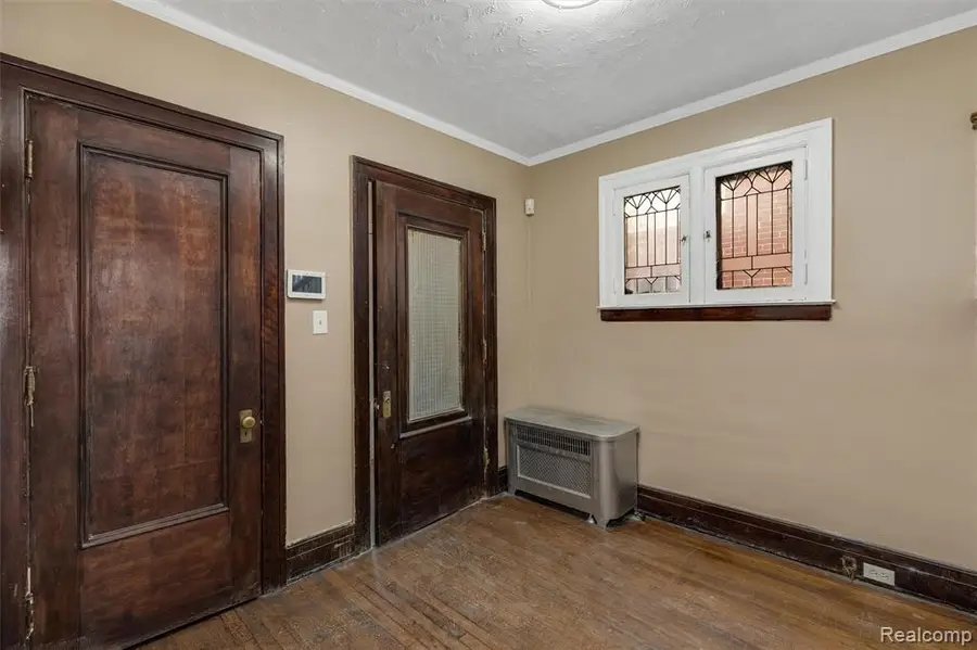 121 Colorado, Highland Park, MI 48203 - #3