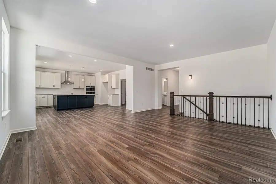 7557 Orchard, Washington, MI 48095 - #3