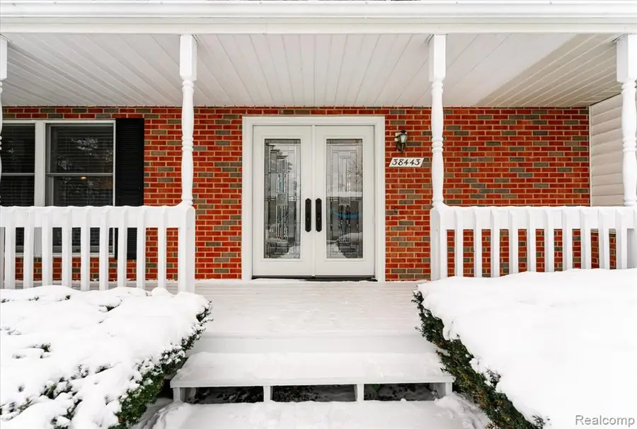 38443 Meghan, Westland, MI  - #2