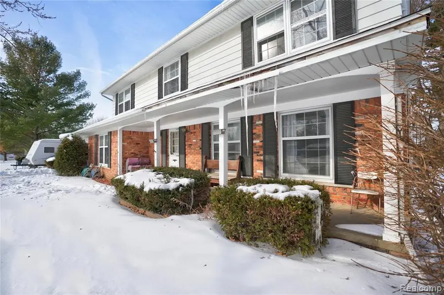 5189 Otsego, Burton, MI 48509 - #2