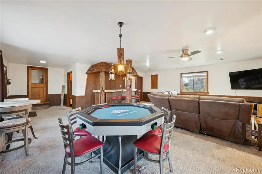 1944 W Sterns, Temperance, MI  - #2