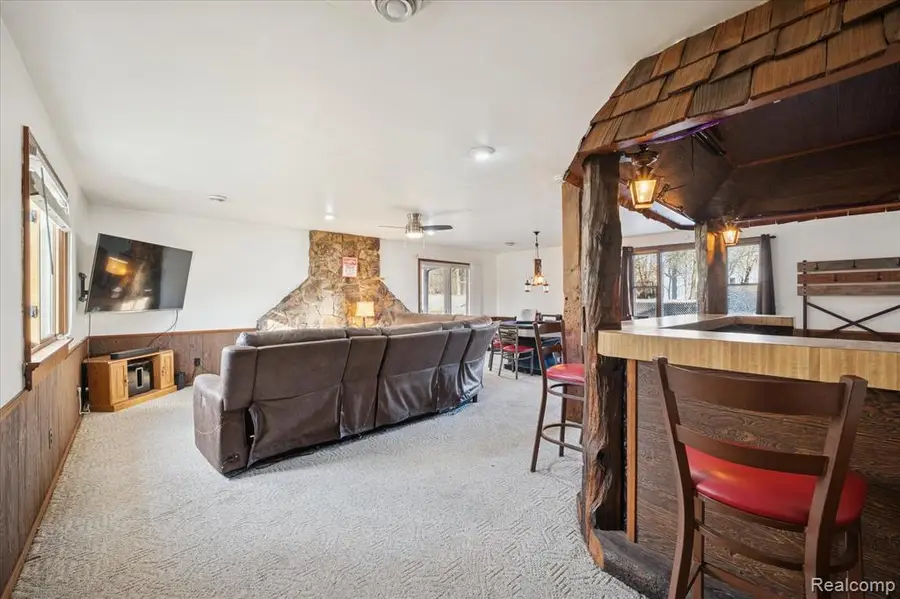 1944 W Sterns, Temperance, MI  - #3