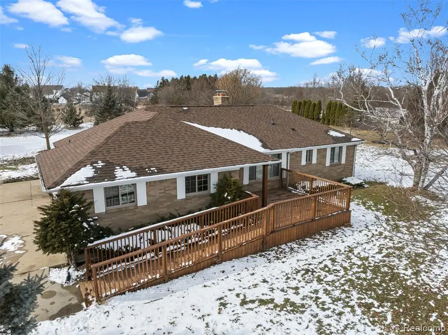 7476 Torrey, Swartz Creek, MI  - #3