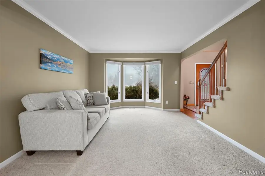3175 Lexham, Rochester Hills, MI 48309 - #3