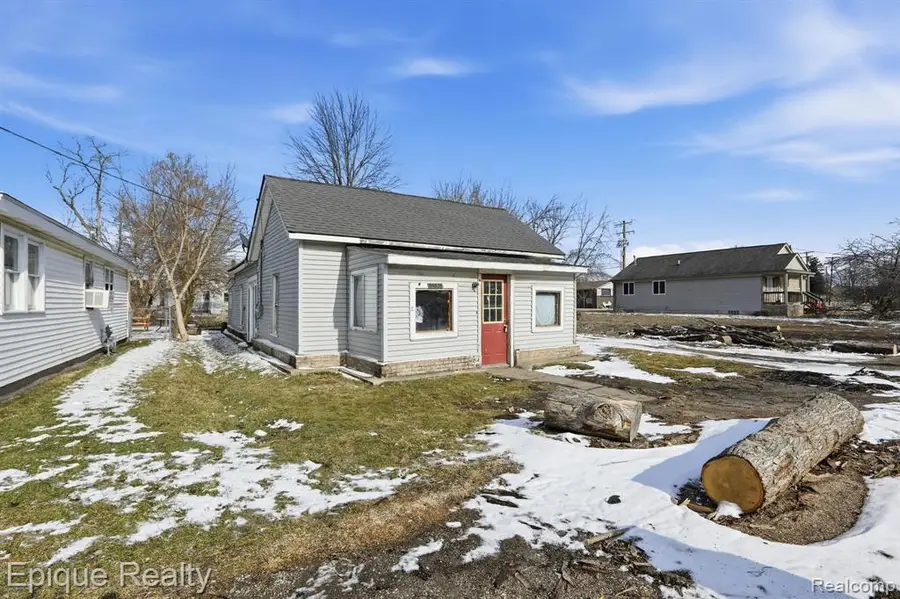 58536 Delanie, New Haven, MI  - #2