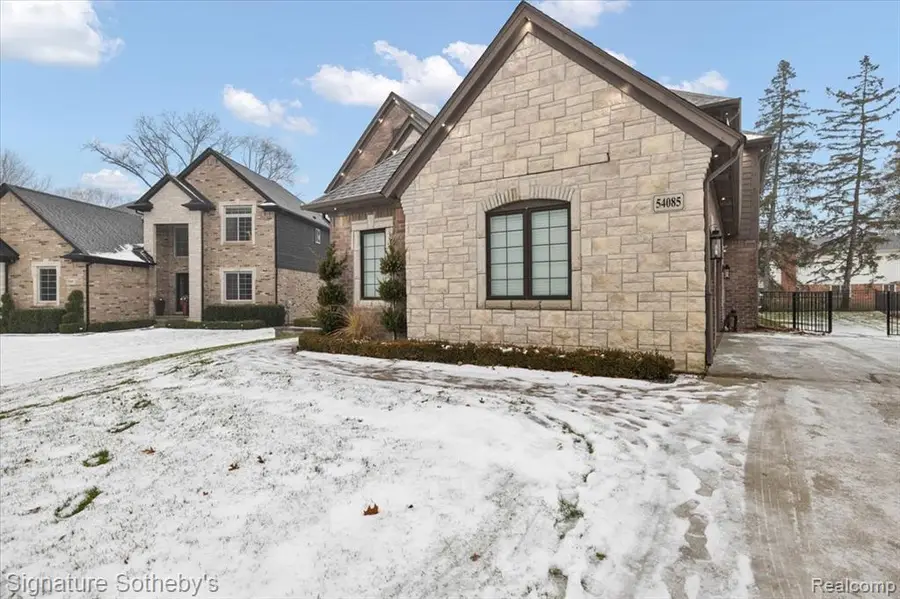 54085 Deadwood, Shelby, MI  - #3