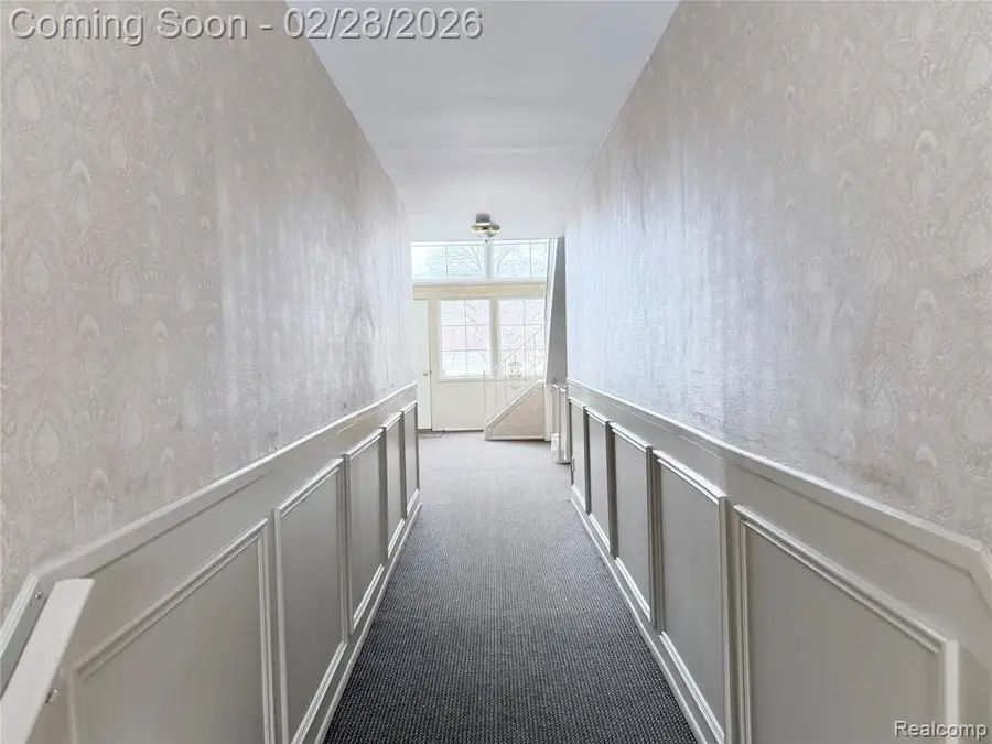 611 E Fox Hills #36, Bloomfield Hills, MI  - #3