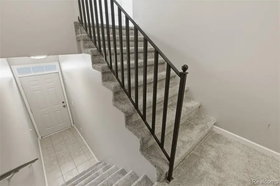 51828 Lionel, New Baltimore, MI  - #2