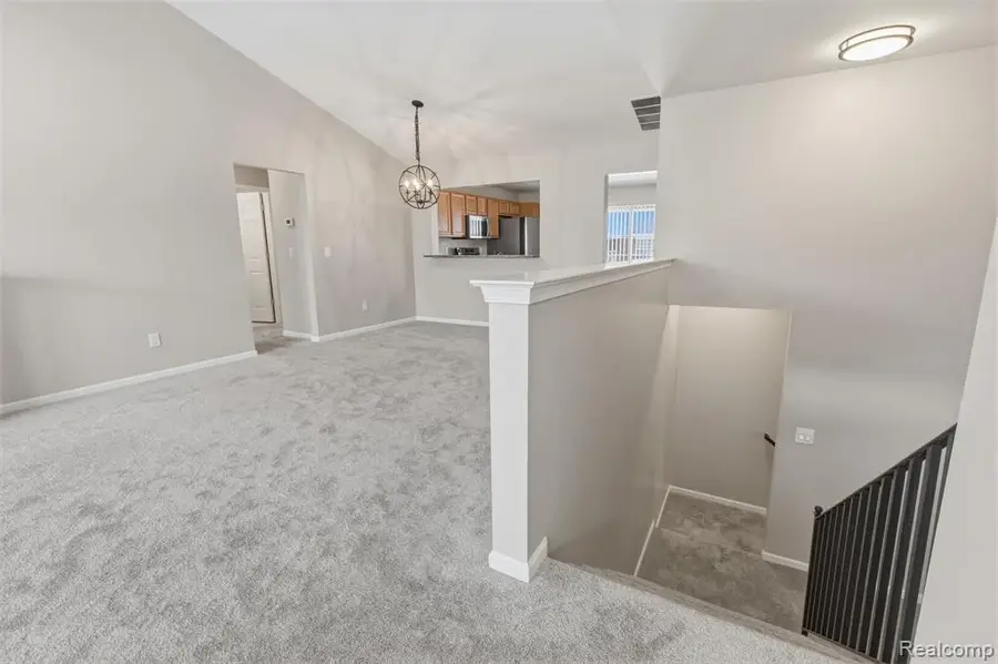 51828 Lionel, New Baltimore, MI  - #3