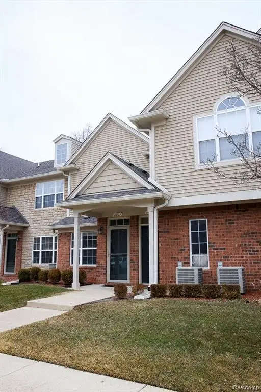 11405 N Woods, Shelby, MI 48317 - #2