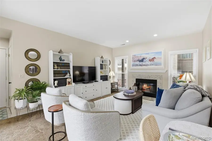 29325 Laurel, Farmington, MI  - #3