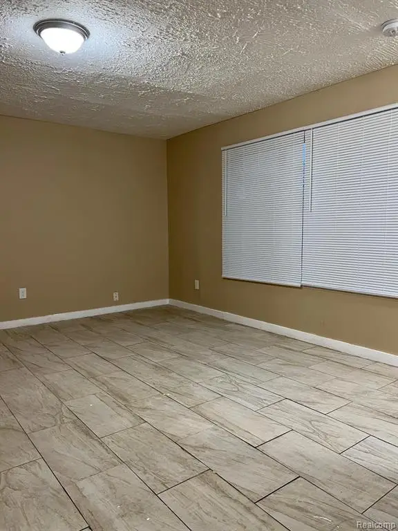 11404 Broadstreet, Detroit, MI 48204 - #2