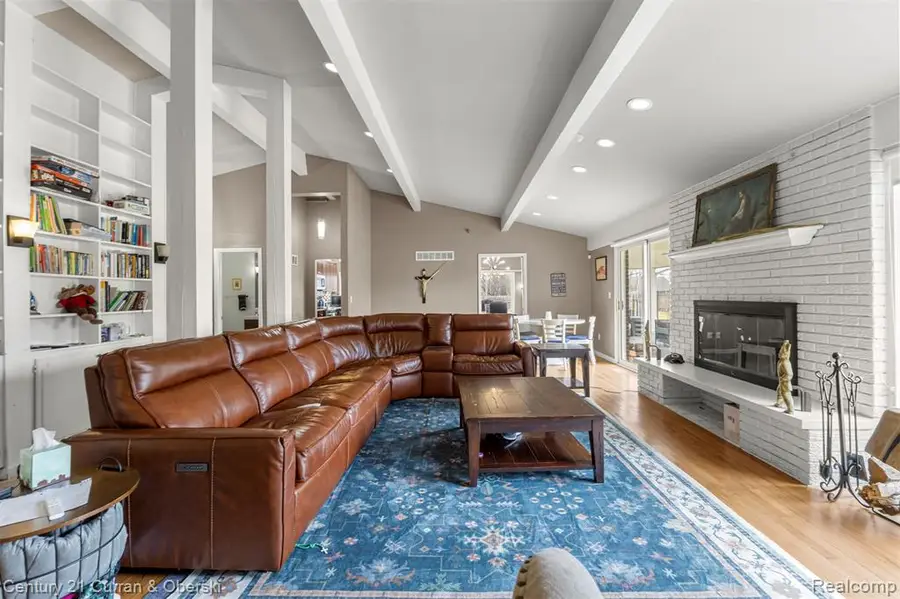 28249 Bell, Southfield, MI 48034 - #3