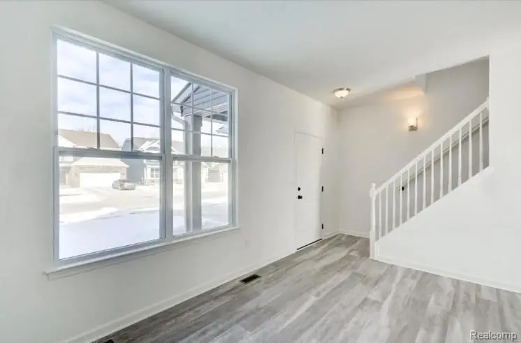 9480 White Tail, Ypsilanti, MI  - #3