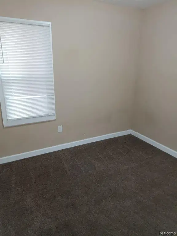 14893 Sussex, Detroit, MI 48227 - #2