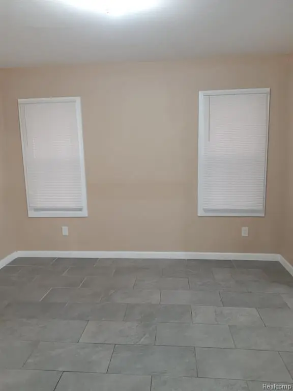 14893 Sussex, Detroit, MI 48227 - #3