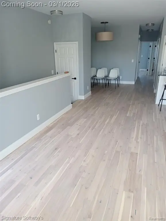 41614 Hamlet #57, Novi, MI  - #2