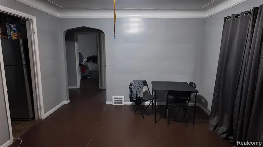 11387 Asbury, Detroit, MI 48227 - #3