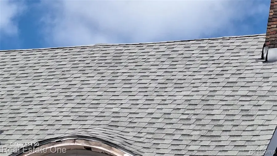 3280 Fullerton, Detroit, MI 48238 - #2