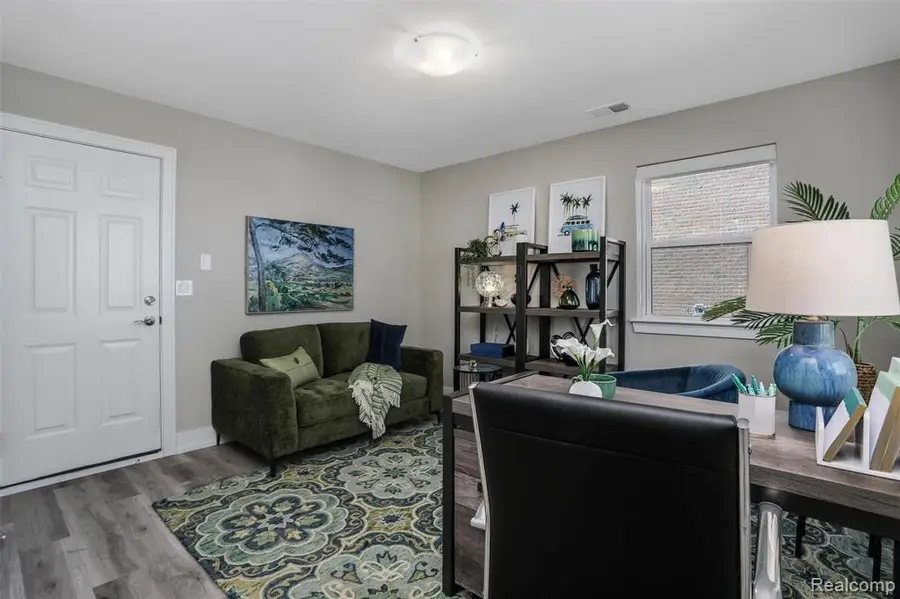 755 Canterbury Lane, Troy, MI 48085 - #3