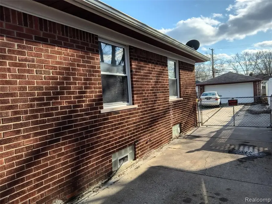 22936 Colony, Saint Clair Shores, MI  - #2