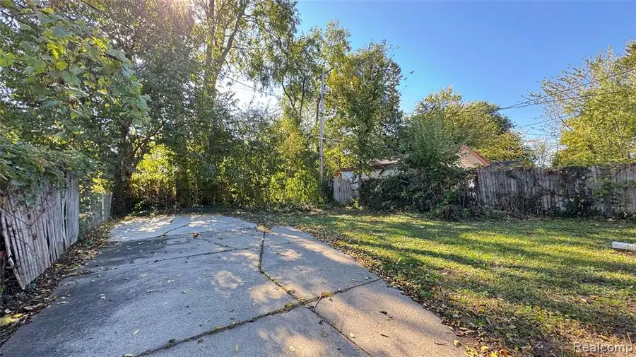 20244 Mccormick, Detroit, MI 48224 - #3