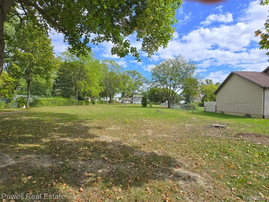 4139 Moulton, Flint, MI 48507 - #2