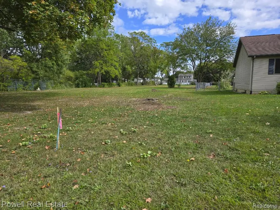 4139 Moulton, Flint, MI 48507 - #3