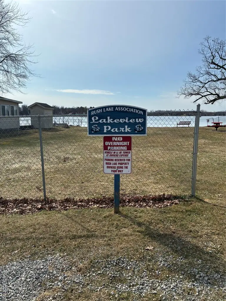 8645 Country Club, Pinckney, MI 48169 - #3